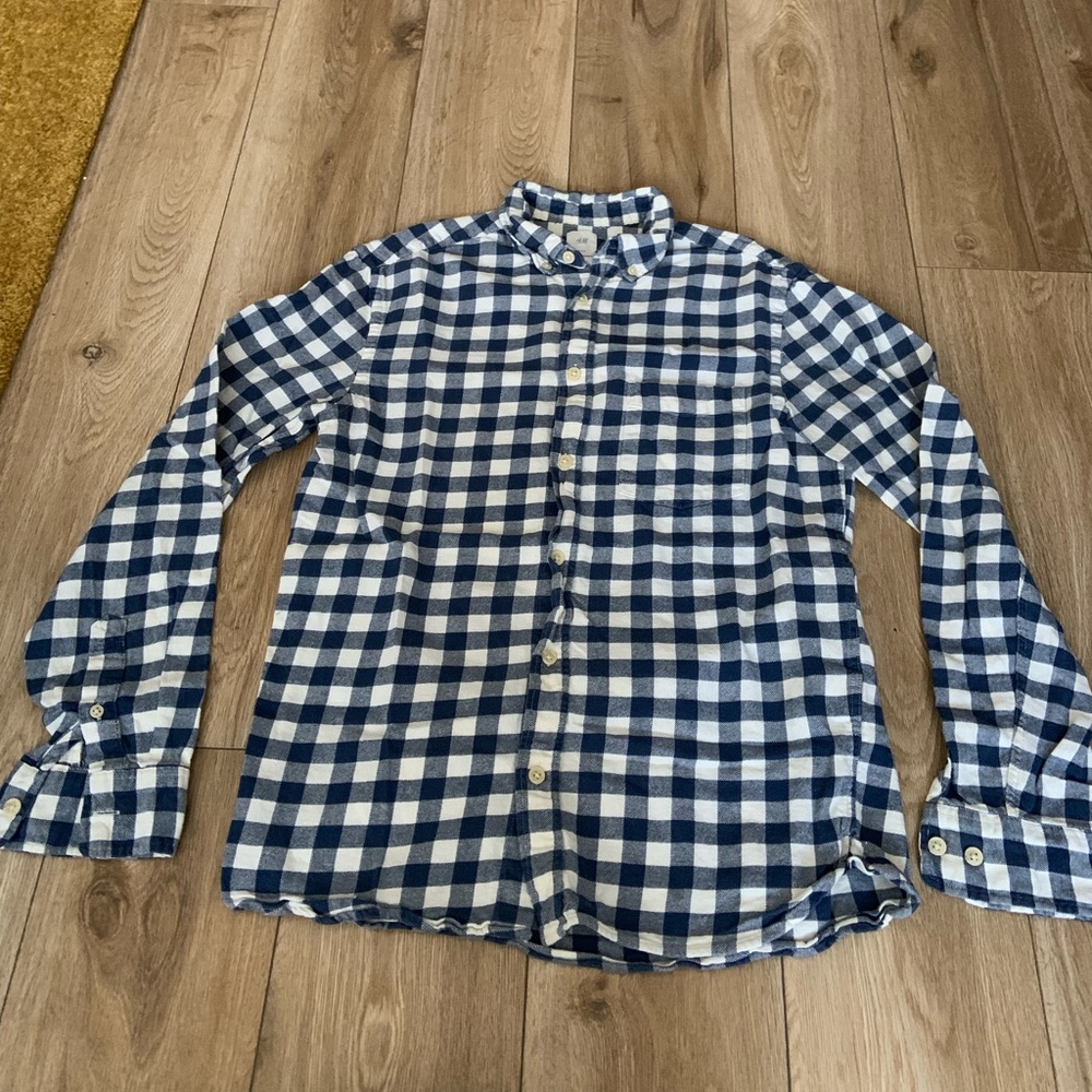Flannel